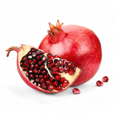 Изображение товара Гранат отборный