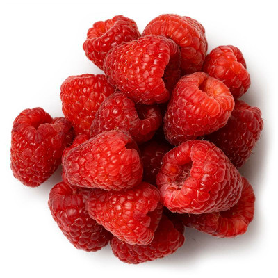 Изображение товара Малина Россия, 125г