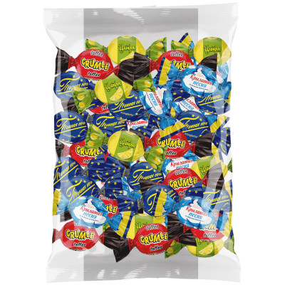 Жалаңаш ауыл қыздарының видеосы