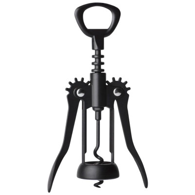 Изображение товара Штопор Apollo The Black BLK-01