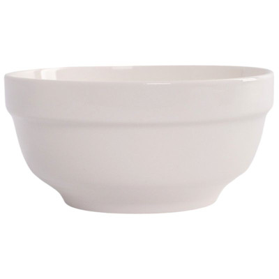 Изображение товара Салатник Domenik Basic, 15см