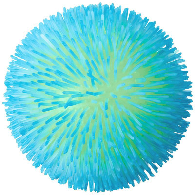 Изображение товара Игрушка Modi Шар флэш антистресс