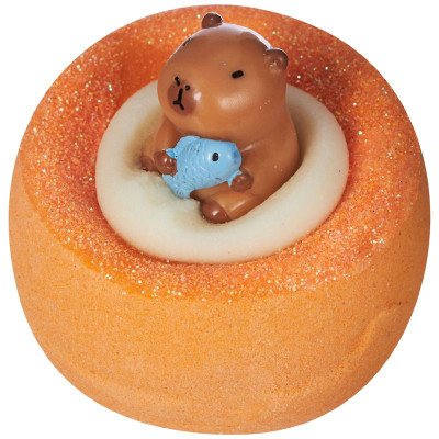 Изображение товара Бомбочка для ванны, 150г