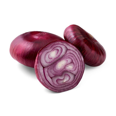 Изображение товара Лук Ялтинский, 350г