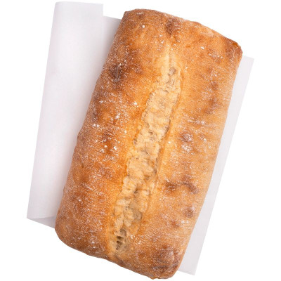 Изображение товара Чиабатта Классическая, 240г