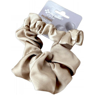 Изображение товара Набор резинок для волос Маркет, 2шт