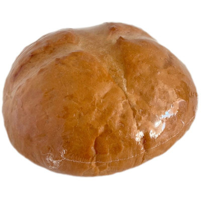 Изображение товара Хлеб Хлебозавод №22 Паляница, 500г