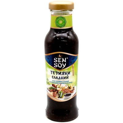 Jinsiy aloqa paytida qon bosimi kotariladi. Porno filmda Tatyana Tuzova