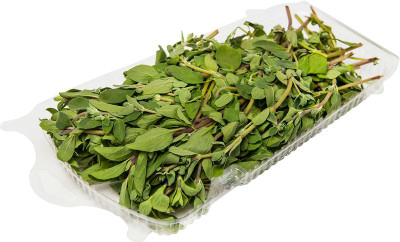 Майоран Премиум упаковка, 50г