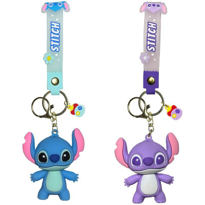 Изображение товара Брелок в ассортименте