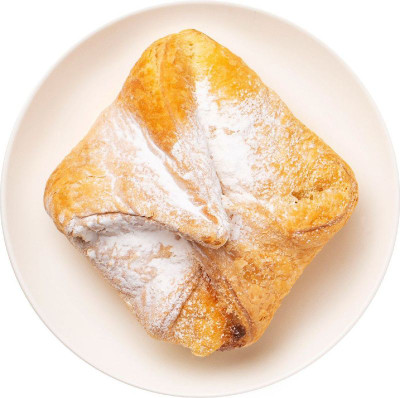 Изображение товара Ватрушка Венгерская, 60г