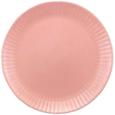 Изображение товара Тарелка Keylink, 19 см