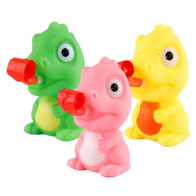 Изображение товара Игрушка-антистресс Пучеглазик