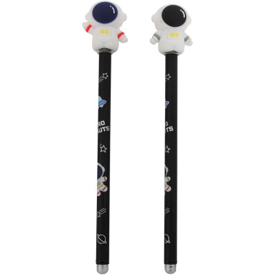 Изображение товара Ручка Union Source гелевая FHF2212261