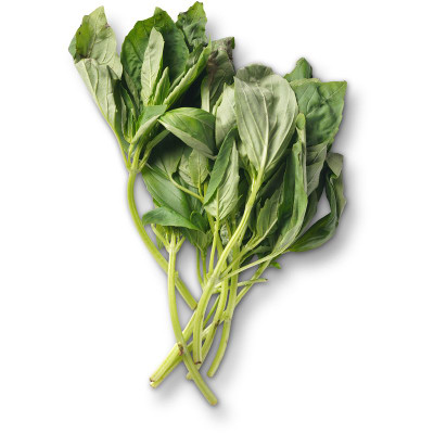 Изображение товара Базилик зелёный Маркет Fresh, 30г