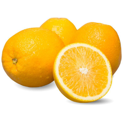 Изображение товара Апельсины Медовые Пауэлл