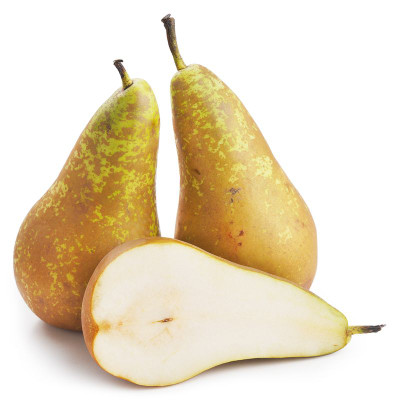 Изображение товара Груши Конференс