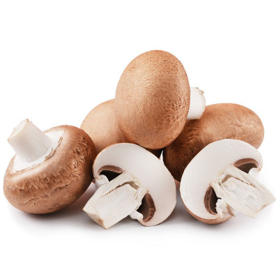 Изображение товара Шампиньоны Королевские Маркет Collection, 300г