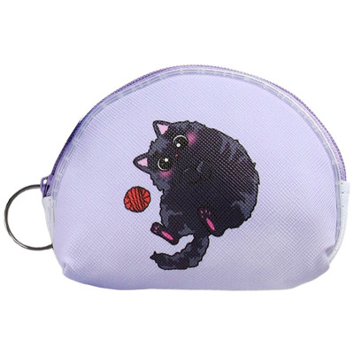 Изображение товара Футляр PE24ST0026