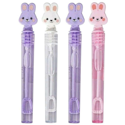 Изображение товара Мыльные пузыри Union Source для детей