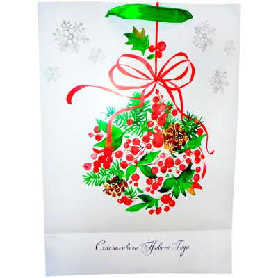 Изображение товара Пакет Арт и Дизайн Стандарт плюс AA подарочный