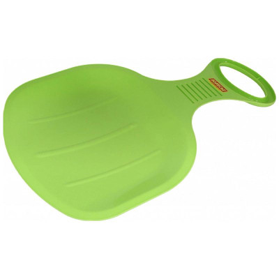 Изображение товара Игрушка Полесье Санки Ледянка №2 38180