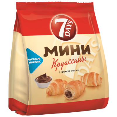 Пироги, сдоба, кексы, рулеты — купить по акции в Перекрёстке