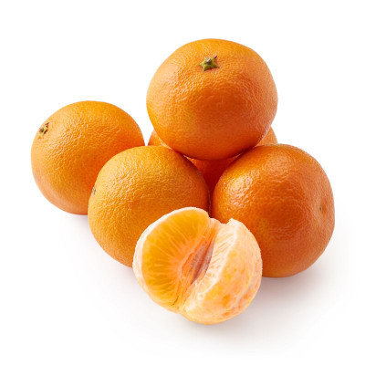 Изображение товара Клементины Марокко