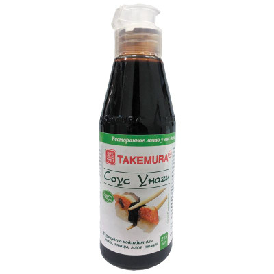 Busty elf haqida porno multfilm