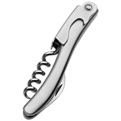 Изображение товара Штопор Apollo Garson GRS-04