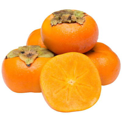 Изображение товара Хурма Шарон