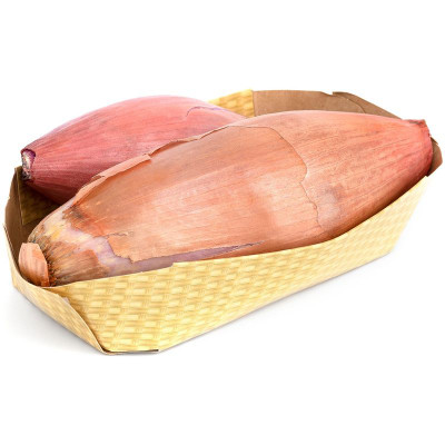 Изображение товара Лук Шалот, 250г