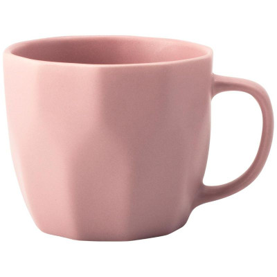 Изображение товара Кружка Atmosphere Geometry фарфоровая, 360мл