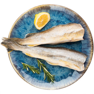 Собственное производство — купить по акции в Перекрёстке