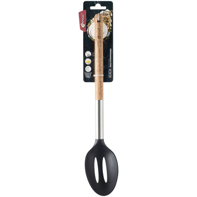 Изображение товара Ложка Apollo акация перфорированная