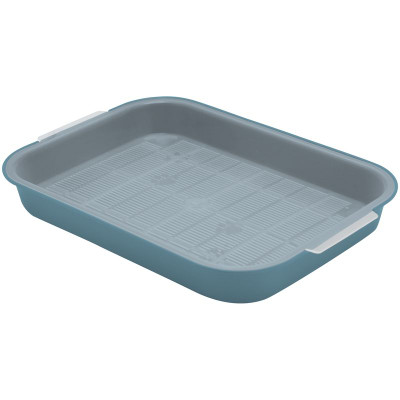 Изображение товара Лоток-туалет Архимед для домашних животных