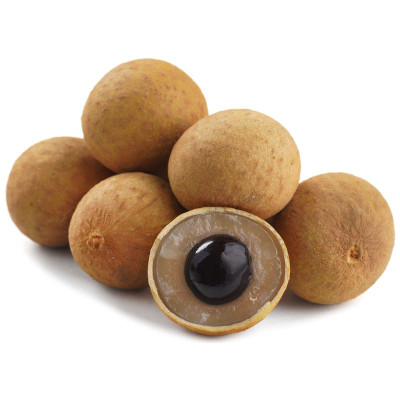 Изображение товара Лонган, 180г