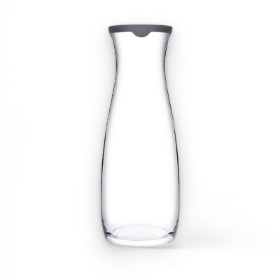 Изображение товара Декантер Pasabahce Амфора 43813, 1180мл