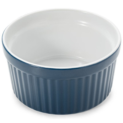 Изображение товара Форма Apollo Jule Verne для выпекания, 250 мл