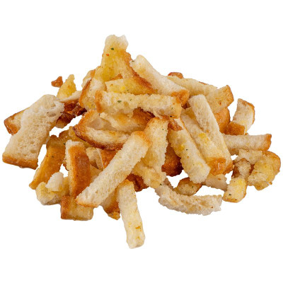 Изображение товара Сухари пшеничные