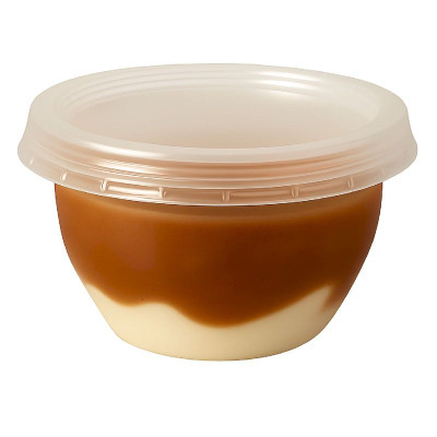 Изображение товара Творог мягкий Калужское Сыроморье Яблоко-Корица фермерский 18%, 130г