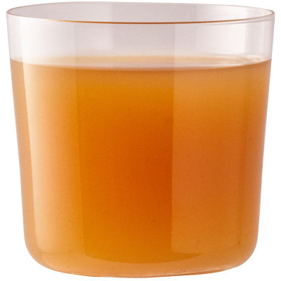 Изображение товара Чай зелёный Манго-Маракуйя негазированный Перекрёсток Select, 500мл