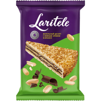 Ішінде спермы бар порно