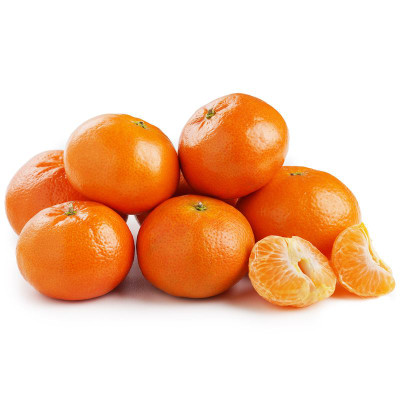 Изображение товара Мандарины Марокко