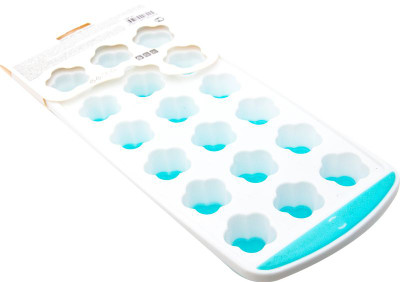 Изображение товара Форма для льда Menu Ледышка