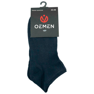 Изображение товара Носки мужские Oemen р.41-46 VM003