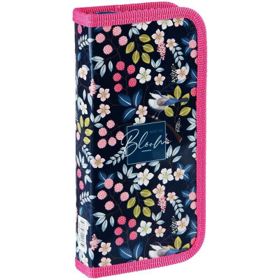 Изображение товара Пенал Artspace Bloom 190x90мм