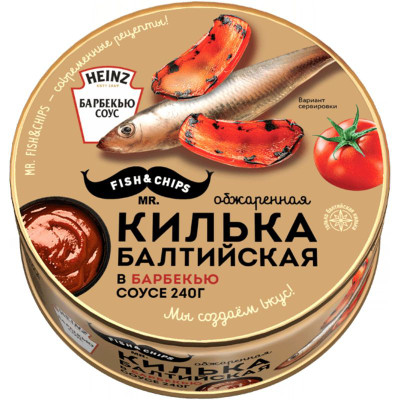 Телец еркектерінің жыныстық қатынасы