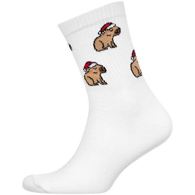 Изображение товара Носки Modi со спортивной резинкой, р38-43