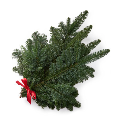 Украшение дома — купить по акции в Перекрёстке